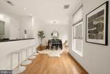 343 Cedar Street - Photo 7