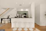 343 Cedar Street - Photo 8
