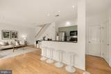 343 Cedar Street - Photo 9