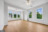 301 High Gables Drive - Photo 10