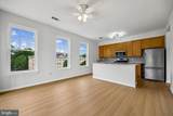 301 High Gables Drive - Photo 11