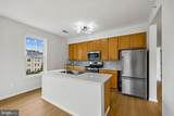 301 High Gables Drive - Photo 12
