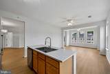 301 High Gables Drive - Photo 14