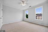 301 High Gables Drive - Photo 15
