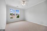 301 High Gables Drive - Photo 18