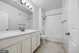 301 High Gables Drive - Photo 19