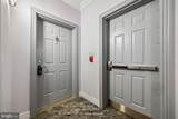 301 High Gables Drive - Photo 2