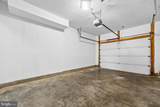 301 High Gables Drive - Photo 21