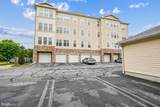 301 High Gables Drive - Photo 27