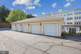 301 High Gables Drive - Photo 29