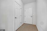 301 High Gables Drive - Photo 3