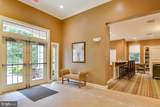 301 High Gables Drive - Photo 33
