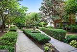 301 High Gables Drive - Photo 36