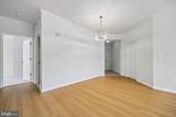 301 High Gables Drive - Photo 4