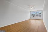 301 High Gables Drive - Photo 6