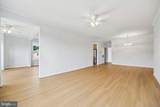 301 High Gables Drive - Photo 7