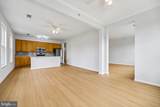 301 High Gables Drive - Photo 9