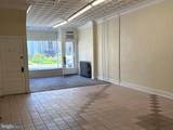 10 Glenside Avenue - Photo 10