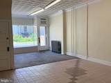 10 Glenside Avenue - Photo 11