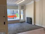 10 Glenside Avenue - Photo 12