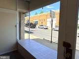 10 Glenside Avenue - Photo 13