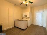 10 Glenside Avenue - Photo 14