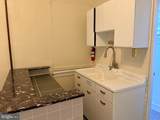 10 Glenside Avenue - Photo 15