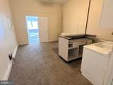 10 Glenside Avenue - Photo 16