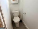 10 Glenside Avenue - Photo 17