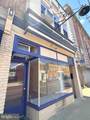 10 Glenside Avenue - Photo 2
