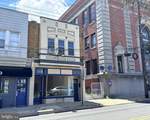 10 Glenside Avenue - Photo 3