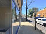 10 Glenside Avenue - Photo 4