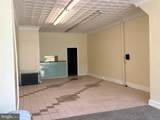 10 Glenside Avenue - Photo 5