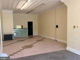 10 Glenside Avenue - Photo 6