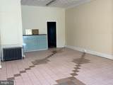 10 Glenside Avenue - Photo 7