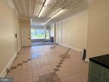 10 Glenside Avenue - Photo 8