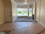 10 Glenside Avenue - Photo 9