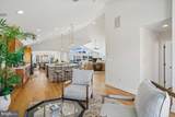 37138 Ocean Park Lane - Photo 54
