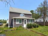 26530 Deal Island Road - Photo 1
