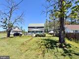 26530 Deal Island Road - Photo 14