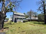 26530 Deal Island Road - Photo 15