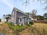 26530 Deal Island Road - Photo 16