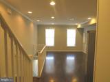 732 Girard Street - Photo 10
