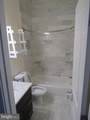 732 Girard Street - Photo 11