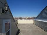 732 Girard Street - Photo 13
