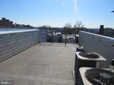 732 Girard Street - Photo 14