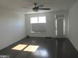 732 Girard Street - Photo 15