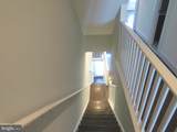 732 Girard Street - Photo 16
