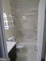 732 Girard Street - Photo 17