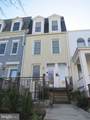 732 Girard Street - Photo 18